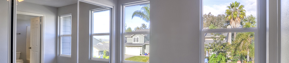 3453 Los palisades, Fallbrook