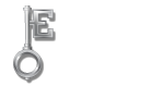 Ed Johnson Realty